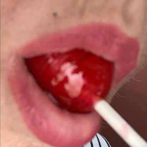 Meet your Posher, Thomas